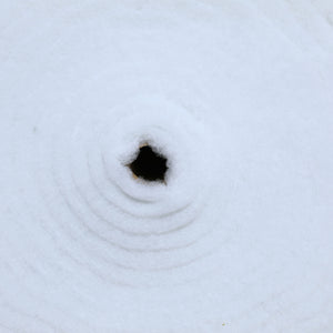 high quality polyester wadding for upholstery