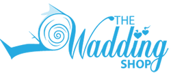 the wadding shop high quality polyester wadding