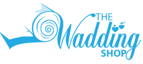 The Wadding Shop